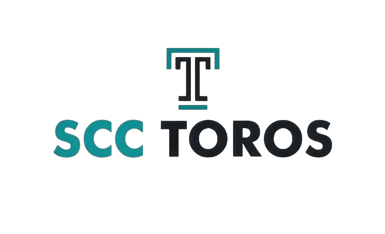SCC TOROS A.Ş.