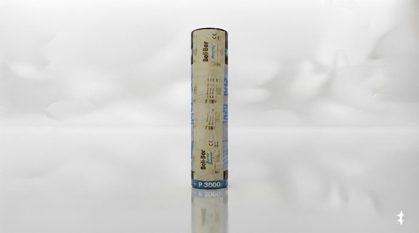 PP 3000 (10M2)