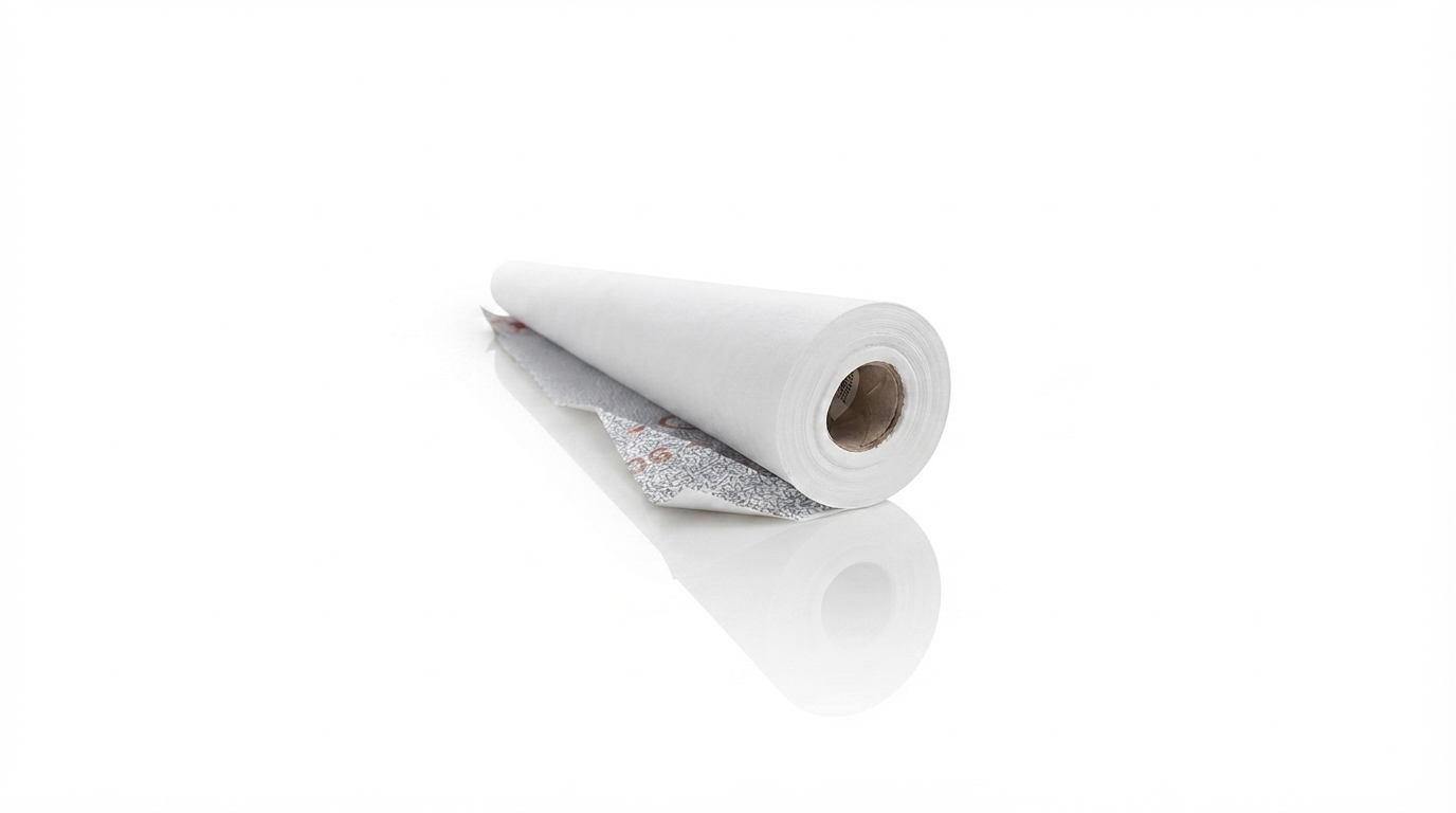 ELIT90 KATLI NEM BARIYERI 90 GR (75M2)