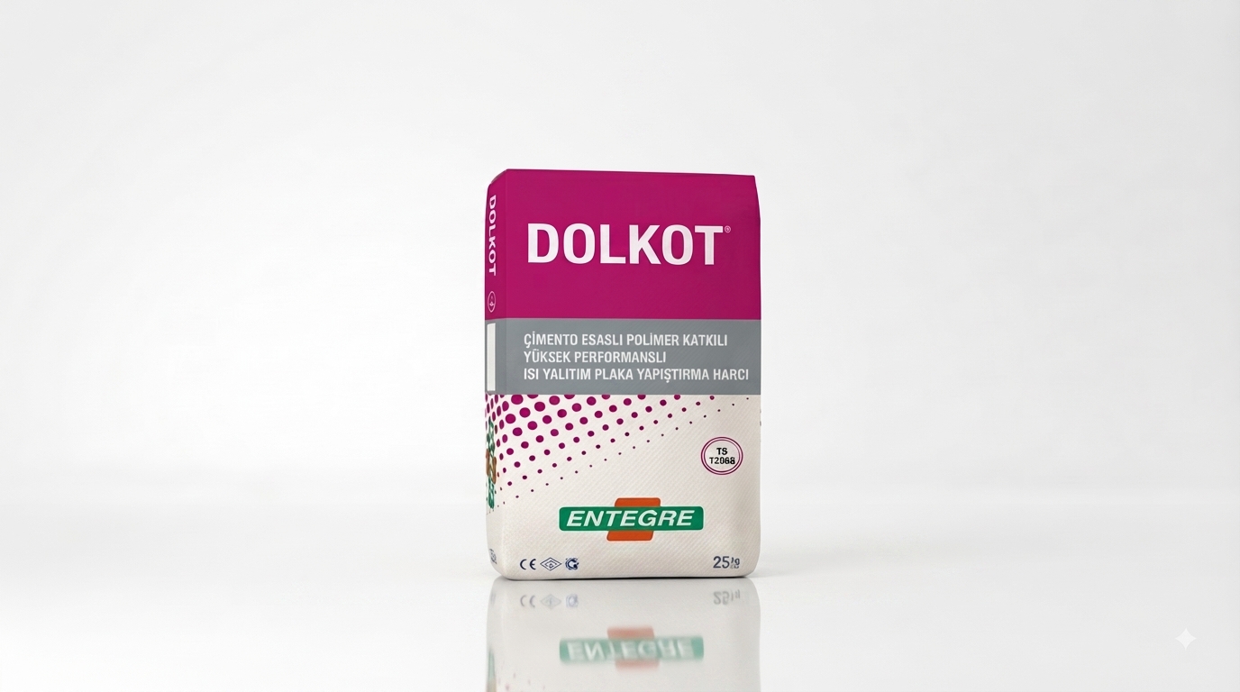 DOLKOT