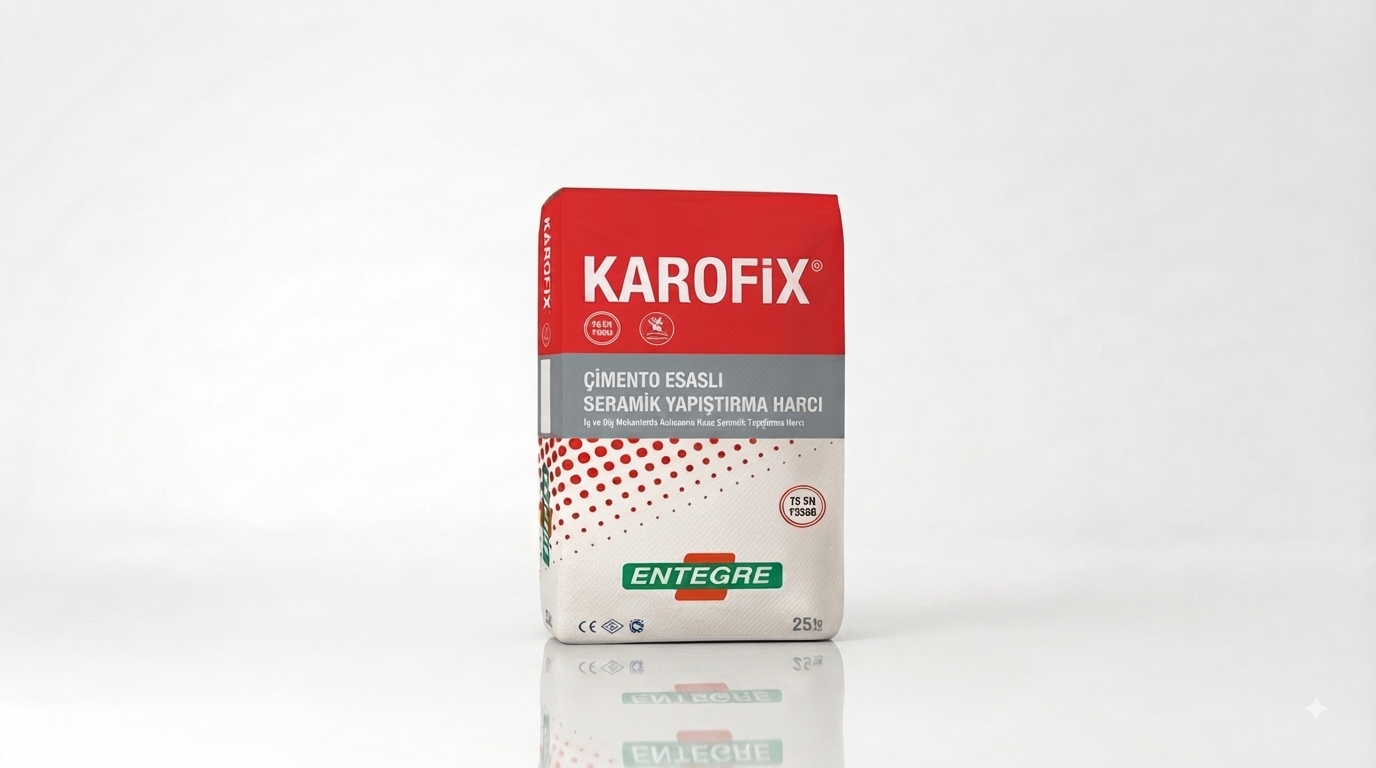 KAROFIX