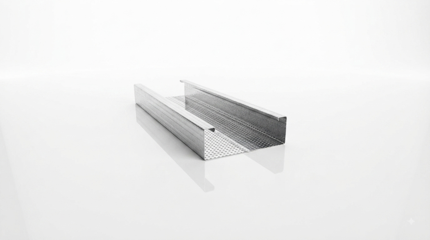 TAVAN C PRF 27*60*27 MM