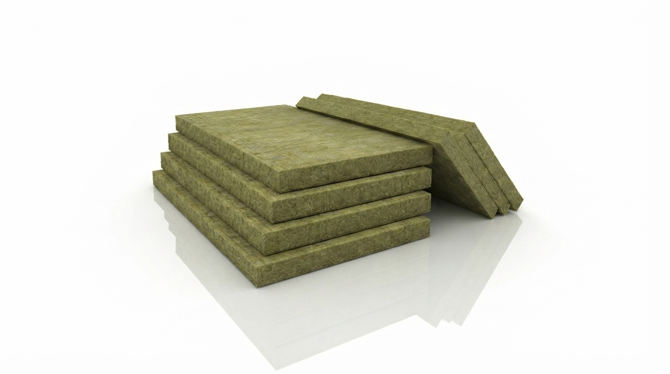 ARABÖLME LEVHASI 50/5CM (5,76M2)